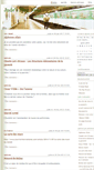 Mobile Screenshot of jude.netliberte.org